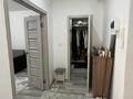 1-бөлмелі пәтер · 45.6 м² · 10/10 қабат, Просп. Ильяса Есенберлина 13/5, бағасы: 19.7 млн ₸ в Усть-Каменогорске, Ульбинский — фото 13
