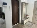 1-бөлмелі пәтер · 45.6 м² · 10/10 қабат, Просп. Ильяса Есенберлина 13/5, бағасы: 19.7 млн ₸ в Усть-Каменогорске, Ульбинский — фото 14