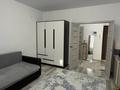 1-бөлмелі пәтер · 45.6 м² · 10/10 қабат, Просп. Ильяса Есенберлина 13/5, бағасы: 19.7 млн ₸ в Усть-Каменогорске, Ульбинский — фото 2