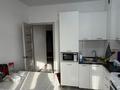 1-бөлмелі пәтер · 45.6 м² · 10/10 қабат, Просп. Ильяса Есенберлина 13/5, бағасы: 19.7 млн ₸ в Усть-Каменогорске, Ульбинский — фото 3