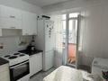 1-бөлмелі пәтер · 45.6 м² · 10/10 қабат, Просп. Ильяса Есенберлина 13/5, бағасы: 19.7 млн ₸ в Усть-Каменогорске, Ульбинский — фото 4