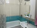 1-бөлмелі пәтер · 45.6 м² · 10/10 қабат, Просп. Ильяса Есенберлина 13/5, бағасы: 19.7 млн ₸ в Усть-Каменогорске, Ульбинский — фото 5