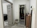 1-бөлмелі пәтер · 45.6 м² · 10/10 қабат, Просп. Ильяса Есенберлина 13/5, бағасы: 19.7 млн ₸ в Усть-Каменогорске, Ульбинский — фото 7