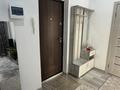 1-бөлмелі пәтер · 45.6 м² · 10/10 қабат, Просп. Ильяса Есенберлина 13/5, бағасы: 19.7 млн ₸ в Усть-Каменогорске, Ульбинский — фото 8