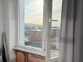1-бөлмелі пәтер · 45.6 м² · 10/10 қабат, Просп. Ильяса Есенберлина 13/5, бағасы: 19.7 млн ₸ в Усть-Каменогорске, Ульбинский — фото 9