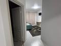 2-комнатная квартира · 55.2 м² · 2/9 этаж, Талгарский тракт за 34 млн ₸ в  — фото 6