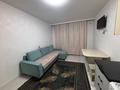 2-комнатная квартира · 55.2 м² · 2/9 этаж, Талгарский тракт за 34 млн ₸ в  — фото 8