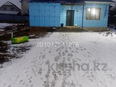 Жеке үй · 5 бөлме · 110 м² · 5 сот., Арай 182а — Турецкий поворот, бағасы: 40 млн ₸ в Коксай (пути Ильича)