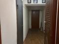 5-комнатная квартира, 143.5 м², 3/9 этаж, Толеу Алдиярова 2 за 44.6 млн 〒 в Актобе — фото 26