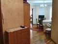 5-комнатная квартира, 143.5 м², 3/9 этаж, Толеу Алдиярова 2 за 44.6 млн 〒 в Актобе — фото 4