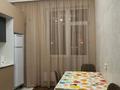 1-комнатная квартира · 50 м² · 2/16 этаж, Тауелсиздик 31/3 за 220 000 ₸ в Астане, Алматы р-н — фото 10