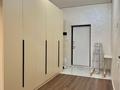 1-комнатная квартира · 50 м² · 2/16 этаж, Тауелсиздик 31/3 за 220 000 ₸ в Астане, Алматы р-н — фото 4