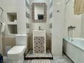 1-комнатная квартира · 50 м² · 2/16 этаж, Тауелсиздик 31/3 за 220 000 ₸ в Астане, Алматы р-н — фото 6