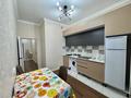1-комнатная квартира · 50 м² · 2/16 этаж, Тауелсиздик 31/3 за 220 000 ₸ в Астане, Алматы р-н — фото 5