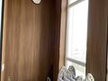 1-комнатная квартира · 50 м² · 2/16 этаж, Тауелсиздик 31/3 за 220 000 ₸ в Астане, Алматы р-н — фото 7
