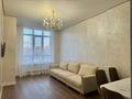 1-комнатная квартира · 50 м² · 2/16 этаж, Тауелсиздик 31/3 за 220 000 ₸ в Астане, Алматы р-н — фото 8
