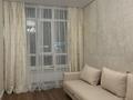 1-комнатная квартира · 50 м² · 2/16 этаж, Тауелсиздик 31/3 за 220 000 ₸ в Астане, Алматы р-н — фото 9