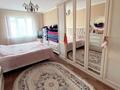 3-комнатная квартира · 75 м² · 3/5 этаж, мкр Восток 115 за 30 млн ₸ в Шымкенте, Аль-Фарабийский р-н