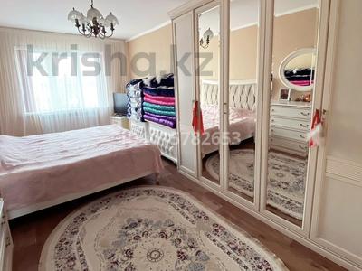 3-комнатная квартира · 75 м² · 3/5 этаж, мкр Восток 115 за 30 млн ₸ в Шымкенте, Аль-Фарабийский р-н