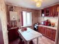 3-комнатная квартира · 75 м² · 3/5 этаж, мкр Восток 115 за 30 млн ₸ в Шымкенте, Аль-Фарабийский р-н — фото 4