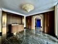 3-комнатная квартира · 122.82 м² · 4/12 этаж, А 32 2Б — БЕЗ КОМИССИИ / РАССРОЧКА / ИПОТЕКА / ОГРОМНЫЙ ВЫБОР за ~ 106.8 млн ₸ в Астане, Сарайшык р-н — фото 4