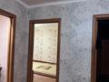 3-комнатная квартира · 62.8 м² · 4/5 этаж, Мухтара Ауэзова 157 — Мухтара Ауэзова-Энергетиктер за 14.5 млн ₸ в Экибастузе — фото 2