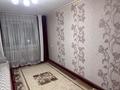 3-комнатная квартира · 62.8 м² · 4/5 этаж, Мухтара Ауэзова 157 — Мухтара Ауэзова-Энергетиктер за 14.5 млн ₸ в Экибастузе — фото 3
