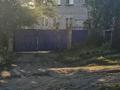 Отдельный дом · 5 комнат · 240 м² · 25 сот., Ташкентская 27 за 55 млн ₸ в Усть-Каменогорске