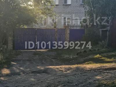 Отдельный дом · 5 комнат · 240 м² · 25 сот., Ташкентская 27 за 55 млн ₸ в Усть-Каменогорске