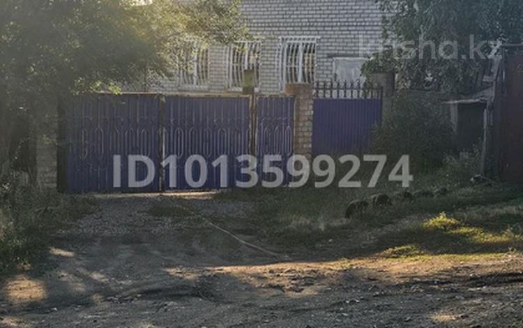 Отдельный дом · 5 комнат · 240 м² · 25 сот., Ташкентская 27 за 55 млн ₸ в Усть-Каменогорске — фото 2