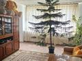 Отдельный дом · 5 комнат · 240 м² · 25 сот., Ташкентская 27 за 55 млн ₸ в Усть-Каменогорске — фото 3