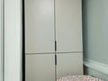 1-бөлмелі пәтер · 51 м² · 7/9 қабат, Назарбаева 233Б, бағасы: 200 000 ₸ в Костанае — фото 10