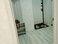 1-бөлмелі пәтер · 51 м² · 7/9 қабат, Назарбаева 233Б, бағасы: 200 000 ₸ в Костанае — фото 2