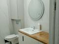 1-бөлмелі пәтер · 51 м² · 7/9 қабат, Назарбаева 233Б, бағасы: 200 000 ₸ в Костанае — фото 3