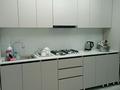 1-бөлмелі пәтер · 51 м² · 7/9 қабат, Назарбаева 233Б, бағасы: 200 000 ₸ в Костанае — фото 4