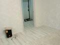 1-бөлмелі пәтер · 51 м² · 7/9 қабат, Назарбаева 233Б, бағасы: 200 000 ₸ в Костанае — фото 5
