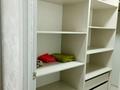 1-бөлмелі пәтер · 51 м² · 7/9 қабат, Назарбаева 233Б, бағасы: 200 000 ₸ в Костанае — фото 6