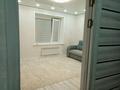 1-бөлмелі пәтер · 51 м² · 7/9 қабат, Назарбаева 233Б, бағасы: 200 000 ₸ в Костанае — фото 8