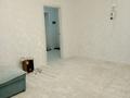1-бөлмелі пәтер · 51 м² · 7/9 қабат, Назарбаева 233Б, бағасы: 200 000 ₸ в Костанае — фото 9