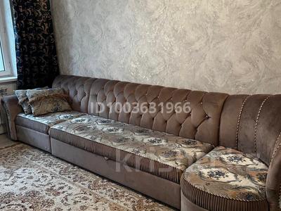Продажа квартир в Алматы: 1-комнатная квартира · 37 м² · 1/5 этаж, мкр Зердели 1/53 за 23.5 млн 〒 1-комнатная квартира · 37 м² · 1/5 этаж, мкр Зердели 1/53 за 23.5 млн 〒 в Алматы, Алатауский р-н