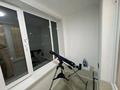 2-комнатная квартира · 52.7 м² · 11/22 этаж, Туркестан 4Б за 46.5 млн ₸ в Астане, Есильский р-н — фото 16