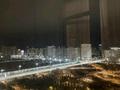 2-комнатная квартира · 52.7 м² · 11/22 этаж, Туркестан 4Б за 46.5 млн ₸ в Астане, Есильский р-н — фото 5
