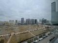 2-комнатная квартира · 52.7 м² · 11/22 этаж, Туркестан 4Б за 46.5 млн ₸ в Астане, Есильский р-н — фото 9