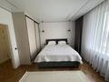 2-комнатная квартира · 52.7 м² · 11/22 этаж, Туркестан 4Б за 46.5 млн ₸ в Астане, Есильский р-н — фото 3
