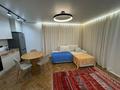 2-комнатная квартира · 52.7 м² · 11/22 этаж, Туркестан 4Б за 46.5 млн ₸ в Астане, Есильский р-н — фото 7