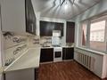 1-комнатная квартира · 45 м² · 4/5 этаж, Болашақ 43 за 130 000 ₸ в Талдыкоргане, мкр Болашак — фото 4