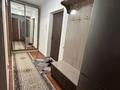 1-комнатная квартира · 45 м² · 4/5 этаж, Болашақ 43 за 130 000 ₸ в Талдыкоргане, мкр Болашак — фото 5