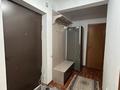 1-комнатная квартира · 45 м² · 4/5 этаж, Болашақ 43 за 130 000 ₸ в Талдыкоргане, мкр Болашак — фото 6