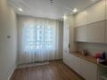 2-бөлмелі пәтер · 47 м² · 4/9 қабат, СЫБЫЗГЫ — ИПОТЕКУ ПРОХОДИТ, бағасы: 31 млн ₸ в Алматы, Турксибский р-н — фото 11