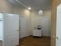 2-бөлмелі пәтер · 47 м² · 4/9 қабат, СЫБЫЗГЫ — ИПОТЕКУ ПРОХОДИТ, бағасы: 31 млн ₸ в Алматы, Турксибский р-н — фото 13